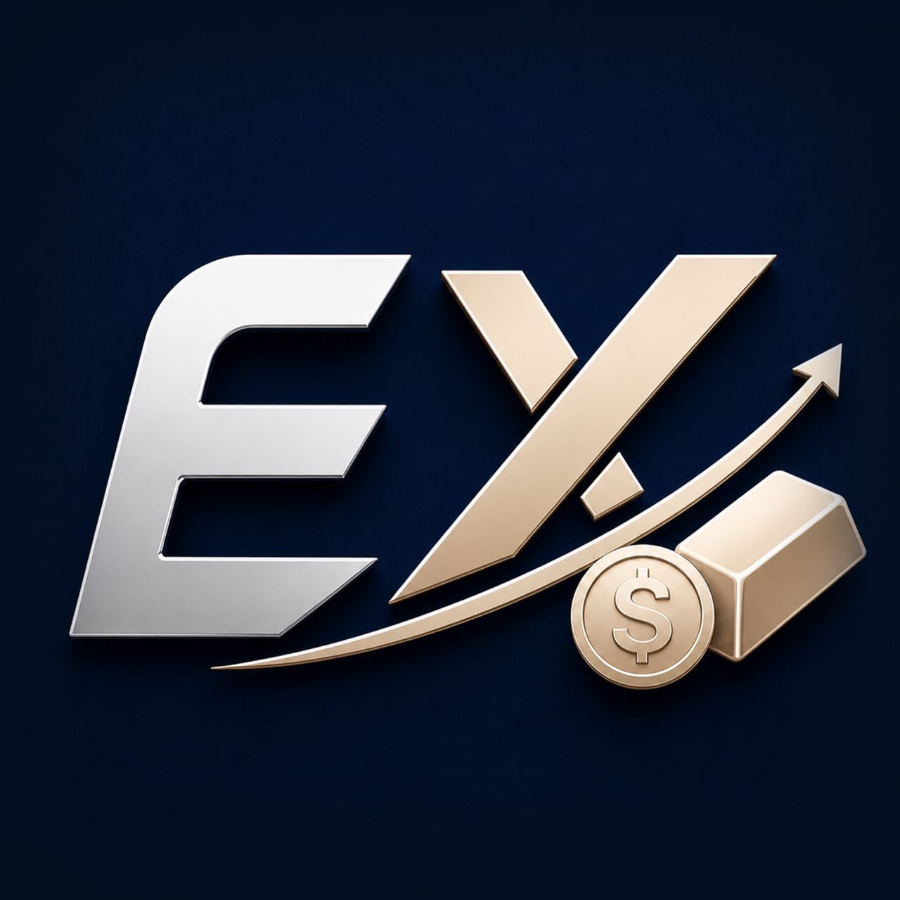 Ex Gold
